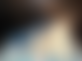 Verjaardagstaarten zijn niet meer cool voor pubers. Maar dromen? Die blijven werken.