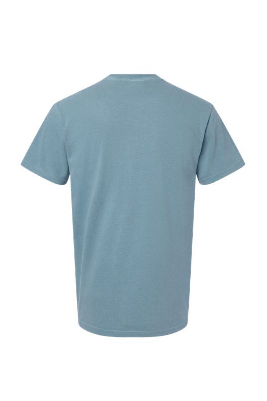 Thumbnail: "Rainbow" Classic T-Shirt