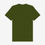 Thumbnail: "Bud Reflections" Unisex Jersey Tees