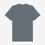 Thumbnail: "Bud Reflections" Unisex Jersey Tees