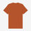 Thumbnail: "Bud Reflections" Unisex Jersey Tees