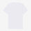 Thumbnail: "Bud Reflections" Unisex Jersey Tees