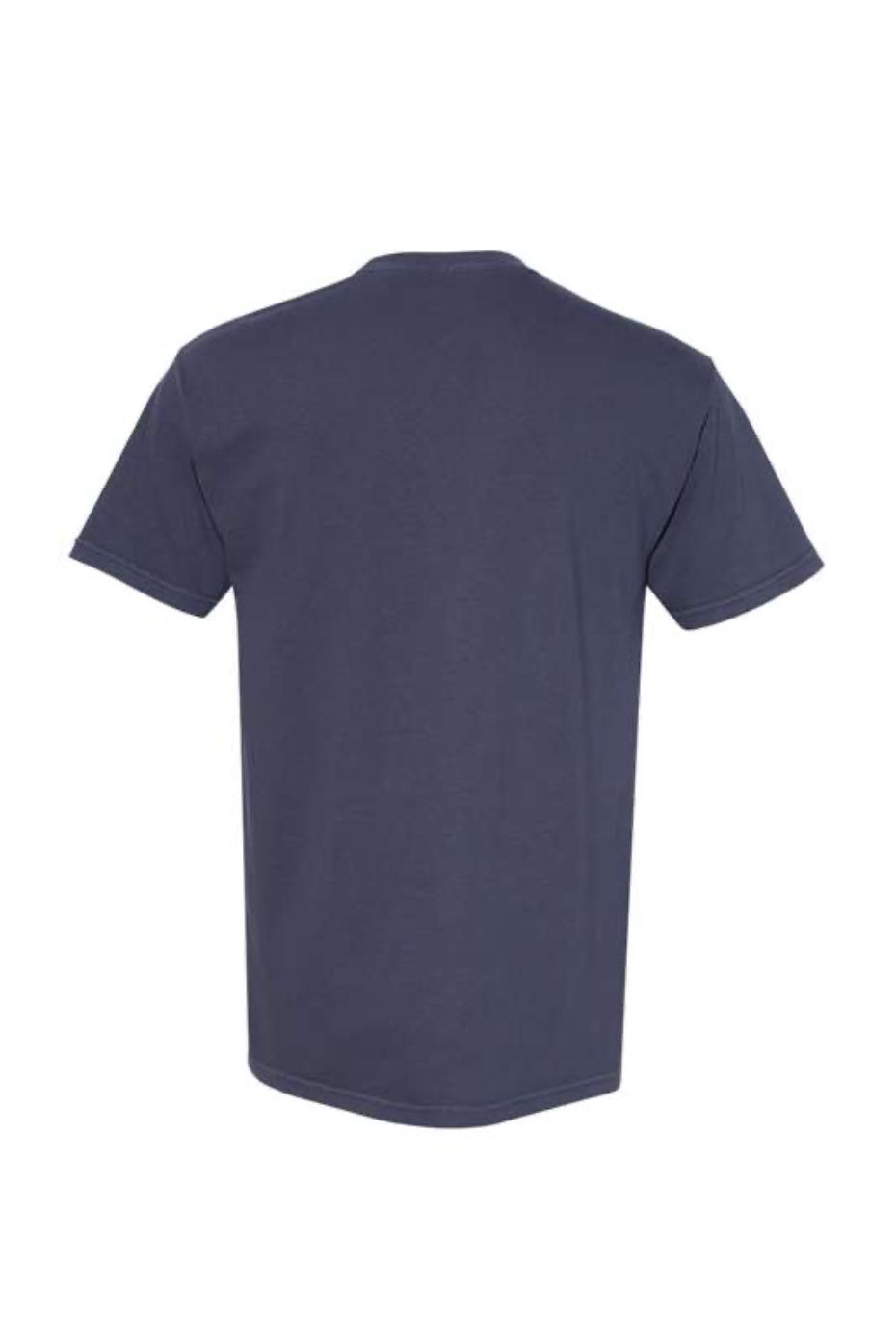 Thumbnail: "Rainbow" Classic T-Shirt