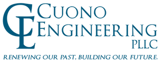 Cuono-Logo_with byline.png