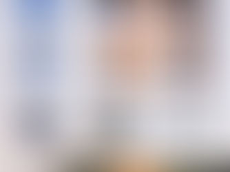 Celebrating Earth Day: Sustainability in Structural Engineering and Preserving the Built Environment