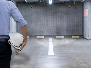 NYC & NYS Parking Structure Inspections: What Building Owners Need to Know