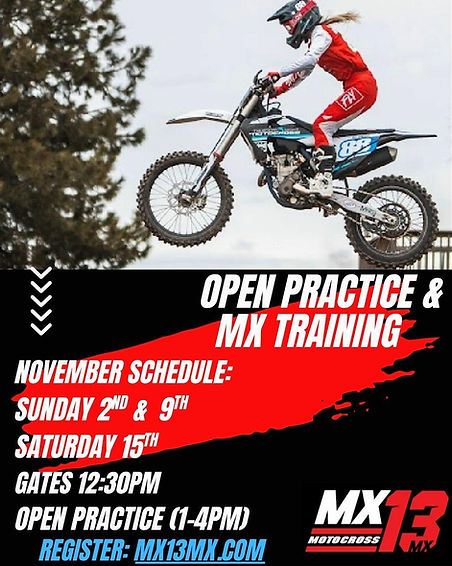 November Practices and MX Training 2025 Jaylie.jpg