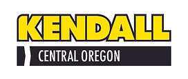 kauto-Central-Oregon_Full-Color.jpg