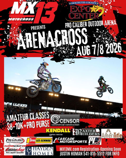 _2026 MX13 AX FLYER 8x14 (4).jpg