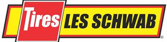 LES SCHWAB JPG.jpg