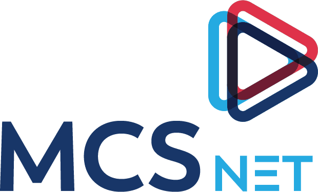 MCSNET Logo.webp