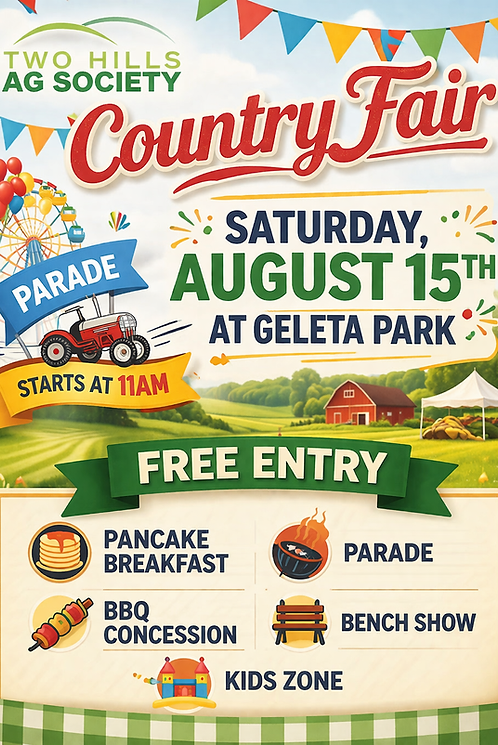 2026 Country Fair.png