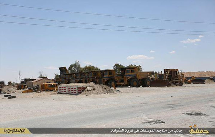 ISdozer-IEDgroup.jpg