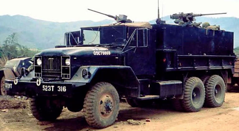 PROUD-AMERICANNamtruck.jpg