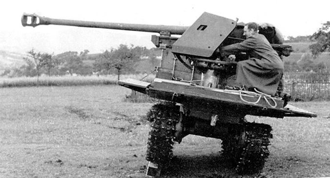 75mm-pak40-rso-spg-ww2.jpg