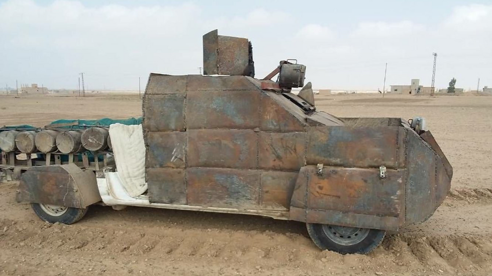 VBIED_FrontExt_4x4.png