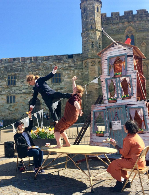 circo-rum-ba-ba-the-crow-house-3.jpeg
