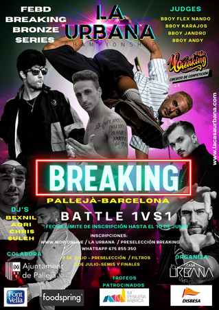 la-urbana-break.jpeg