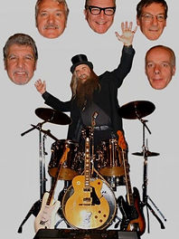 Lonnies Few (31).jpg