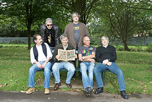 Whiskeyhead (224).jpg