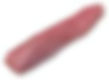 Solomillo de Cerdo