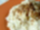 Arroz con Leche