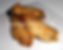 Alitas de Pollo Fritas a la Tejana
