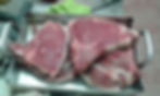 CARNES