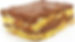 Tarta de la Abuela