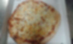 Boloñesa