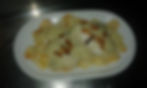 Pescados