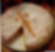 Tarta de Santiago