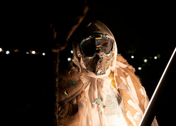 blancdublanc_night-3-10.jpeg