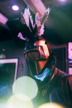 blancdublanc_costume-studio-sessions-42.jpeg