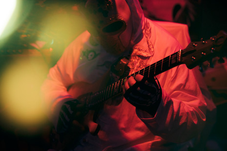 blancdublanc_costume-studio-sessions-39.jpeg