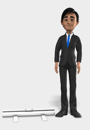 brad_open_roller_banner_9576691.gif
