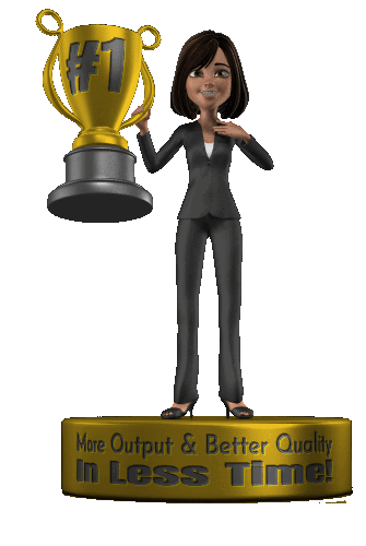woman_trophy_award_9574251 (1).gif