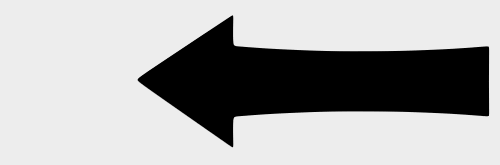 arrow_pointing_custom_text_anim_9576420.gif