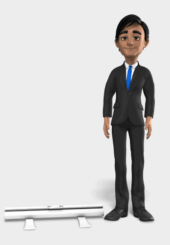 brad_open_roller_banner_9576812.gif