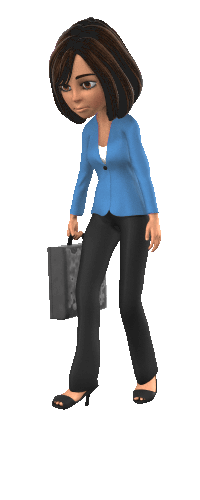 business_woman_depressed_walk (3).gif