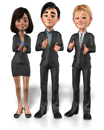 group_business_clapping (1).gif