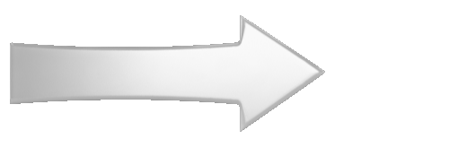 arrow_pointing_anim (1).gif