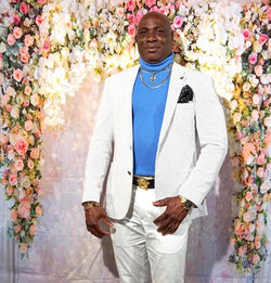 817f567b-8238-4424-a730-33fc5df13952_1