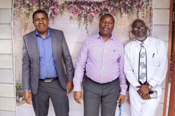 487c8a8d-925b-4ad9-be51-75434e5161fb_1