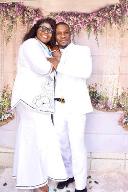 59391f24-54bd-438f-abc2-35227b5635fd_1