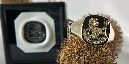 Family Crest Seal engraved.jpeg
