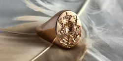 SEAL ENGRAVED COAT OF ARMS.jpeg