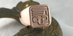 CAD DESIGN SIGNET RING.jpeg