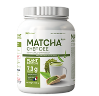 3D กระปุก_1.png