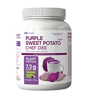 3D กระปุก_0.png